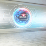 Lima  lagu  yang  menjadi  soundtrack Film  ikonik yang Mengubah  cara  kita Menikmati Sinema.