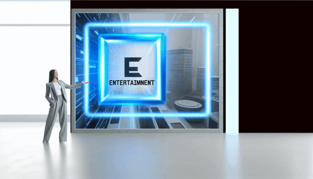 Siap Tantang Diri? Inilah Rekomendasi Game Interaktif Berbasis Neural Link Edisi 2026 yang Membuatmu Lupa Dunia Sebenarnya