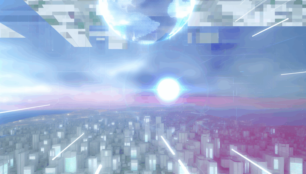 Rahasia di Balik Produksi: Proses Para Pembuat Film Hybrid Human Robot Pertama di Indonesia Tahun 2026 Mengatasi Tantangan Tak Terduga dan Mentransformasi Industri Film